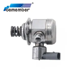 OE Member 13517610761 High Pressure Fuel Pump Hydraulic Oil Pump Car Engine Parts 0261520130 0261520131 For BMW thumbnail-2