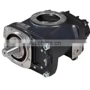 Spare Part Air-end for High Pressure Reciprocating Piston Air Compressor 	30844058 thumbnail-1