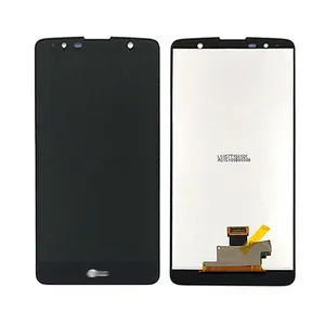 Smartphone Screen Mobile Touch Display Lcd Screen For LG STYLUS 2 K530F Cell Phone Parts Mobile Phone Touch Screen Lcd Display thumbnail-1