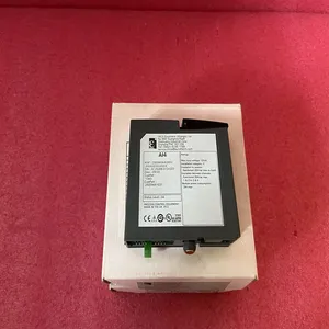 SCXI-1000 National Instruments System Module thumbnail-1