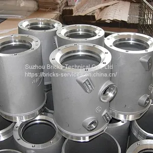 Light Compacting Equipment thumbnail-4