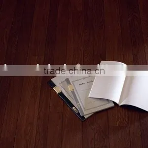 Custom Notebook Printing Notepad Printing thumbnail-1
