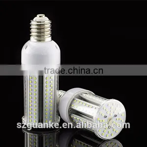 SAA E27 E40 Corn Bulb 12w 16w 20w 24w Garden Corn Bulb Lighting 360 Degree Waterproof Bulb thumbnail-3