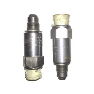 2171-20002310 Speed Sensor for Trucks thumbnail-1