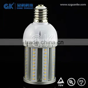 New Product High Lumen 150lm/w 360 Degree Led Corn Light Replace 100W High Pressure Sodium Lamp HPS thumbnail-3