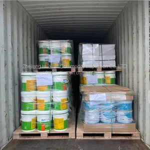 Container Loading Supervision Inspections Inspection Services thumbnail-3