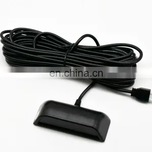 Promata Promotion Price Car Reversing Sensor Kits for Christmas Black Friday thumbnail-4