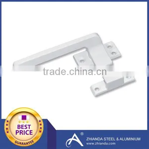 Aluminum Window Handle Accessories for Casement Window thumbnail-1
