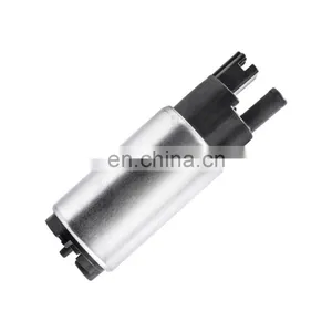 OEM : 23221-20040 Best Price And High Pressure Fuel Pump Machine For Universal Auto Parts thumbnail-2