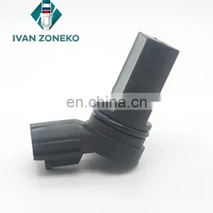 Reliable Quality Auto Part Crankshaft Sensor 23731-4M505 23731 4M505 237314M505 Fit For Infiniti For Nissan thumbnail-1