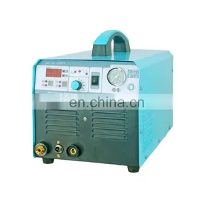 Inverter Plasma Cutter 60 hz 4 in 1 Cutter Air 50 thumbnail-1