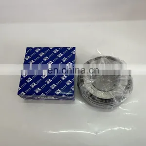 Hub Bearing 801794b 801400 722063410 Taper Roller Bearing thumbnail-2