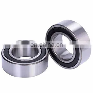 Good Price High Performance Angular Contact Ball Bearing 7326AC 7328AC 7330AC thumbnail-1