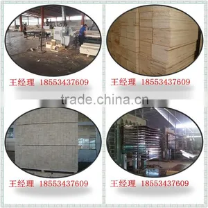 80mm Poplar Lvl for Packing/Malaysia Poplar Lvl for Packing and Wooden Pallets thumbnail-4