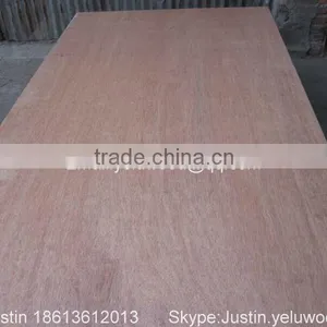 Apitong Wood thumbnail-1