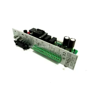 102618-01 Analog Output Module CC-TAON01 thumbnail-1
