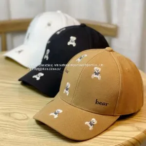 Sports Caps thumbnail-1