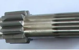 Beijing Metalwork Petroleum Technology Co;Ltd company overview - view 3 thumbnail