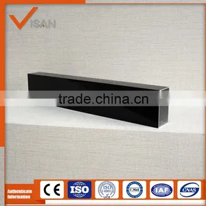 Aluminium Production thumbnail-3