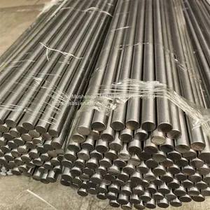BS 970-1-1983 S43000 Stainless Steel RodSUH 21 thumbnail-4