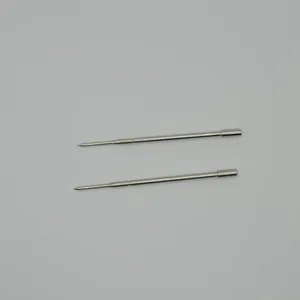 1.8mm Bottom Neddle of Aster Sewing Machine thumbnail-5