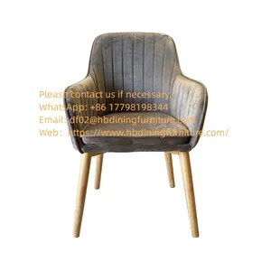 Dining Chair thumbnail-1