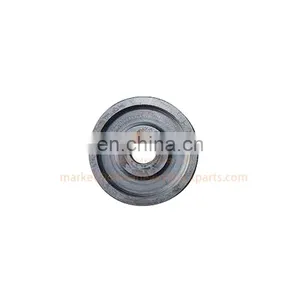 Quality Assurance Gold Prince HW15710 HW10 Series Transmission Parts Sub Gearbox WG2229100050 Piston thumbnail-1