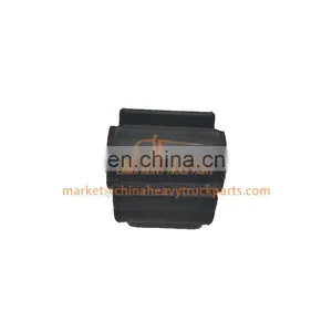 Foton Auman/Aumark/Miler/Land Pioneer Weichai Engine Gearbox Zf/Fast Truck Spare Parts 1b24250100032 Rubber Sleeve Assy thumbnail-1