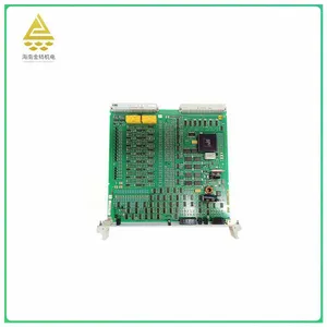216DB61 Binary Input/output and Trip Unit thumbnail-1