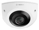 NDI-3702-A NDI-3703-A NDI-3702-A NDE-3703-A NCE-7703-FK-GOV BOSCH Fixed Dome Cameras thumbnail-3