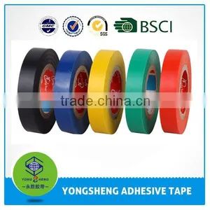 Manufacturer for Wonder Pvc Tape thumbnail-1