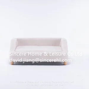 Pet Sofa thumbnail-1