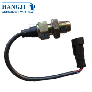Other Performance Parts Automobile Spare Parts Speed Sensors 3616-00070 ZK6732 ZK6898H for China Bus thumbnail-1