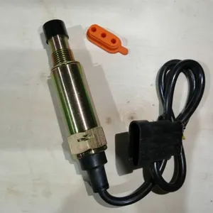 Other Performance Parts Bus Electrical Spare Parts Low Price 1096208003 LG90101-Y1 Auto Odometer Sensor thumbnail-5