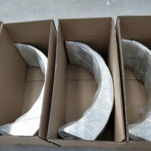 Wholesale Price Waterfall High Quality SS304 Stainless Steel Water Fountain for Outdoor Garden Decoration thumbnail-5