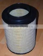 High Quality Truck/car Fuel Filter 0010947904 thumbnail-1