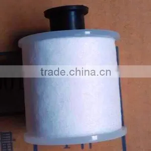 China Factory Supply 1157050-71U Urea Filter thumbnail-1