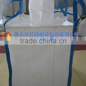 Jumbo Sack thumbnail-1