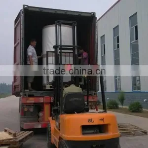 Fiberglass Mat 450 / Fiberglass Mat thumbnail-1