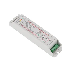 Df168h 18W 180 Minutes Battery Backup Emergency Power Device For T8 LED Tube thumbnail-3