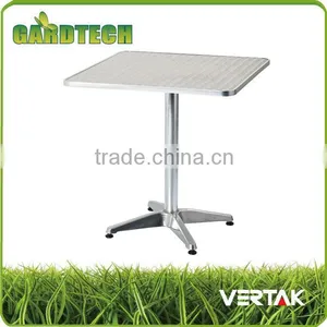Best Selling Garden Bistro Table thumbnail-1