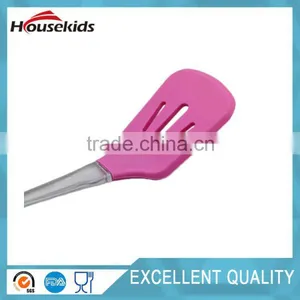 Non-Stick Cooking/Baking Shovel Silicone Kitchen Spade thumbnail-2