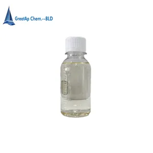 Special Scale Inhibitor for Recommend Reverse Osmosis Membrane RO Membrane Industrial Circulating Water Reverse Osmosis Corrosion and Scale Inhibitor thumbnail-1