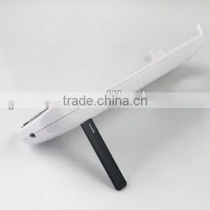 For Samsung Galaxy S4 Mini Power Bank Battery Cover Case 2600 MAh thumbnail-1