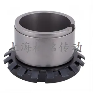 Z1-Z 22Keyless Locking Devices SONGMTC Expansion Sleeve thumbnail-5