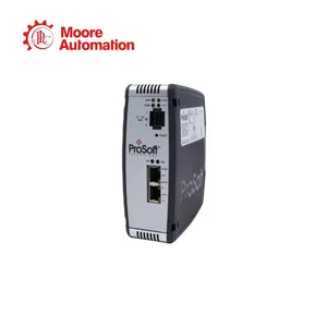 PROSOFT PLX31-MBTCP-MBS thumbnail-2