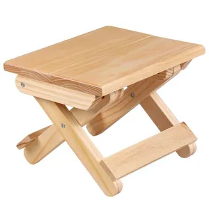 Wood Tower Montessori Learning Adjustable Learning Tower Wood Hot Sale Toddler Tower Stool Kitchen Step Learning Tower thumbnail-3
