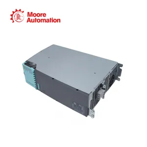 SIEMENS 6SL3130-6AE15-0AB1 thumbnail-3