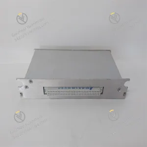 Terminal Block SCXI-1304 thumbnail-3