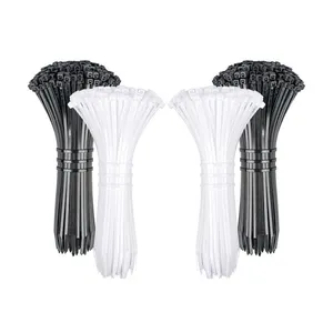 Manufacturer Natural Polyamide66 GF30 Virgin Glass Fiber Reinforced PA66 GF30% thumbnail-3